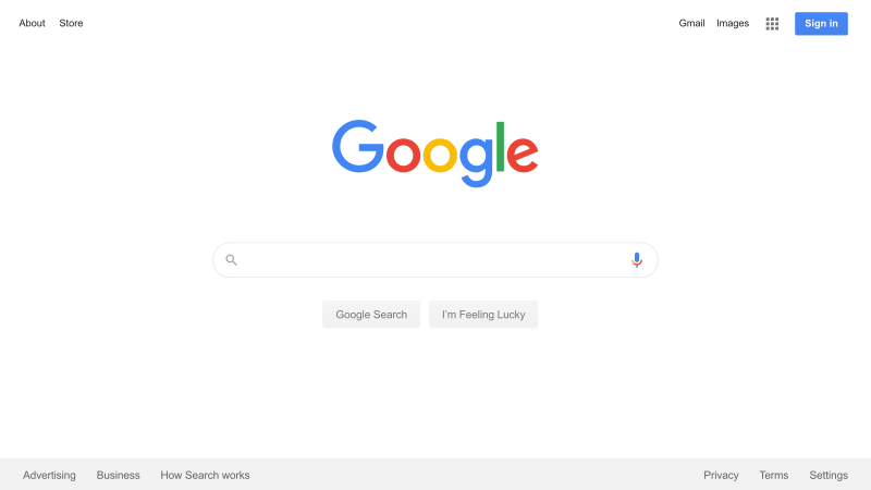800px-Google_Homepage.svg.png