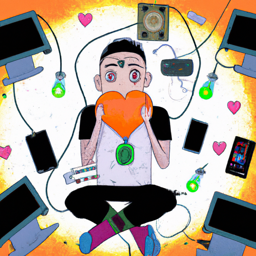 digitalbodyimage 2.png