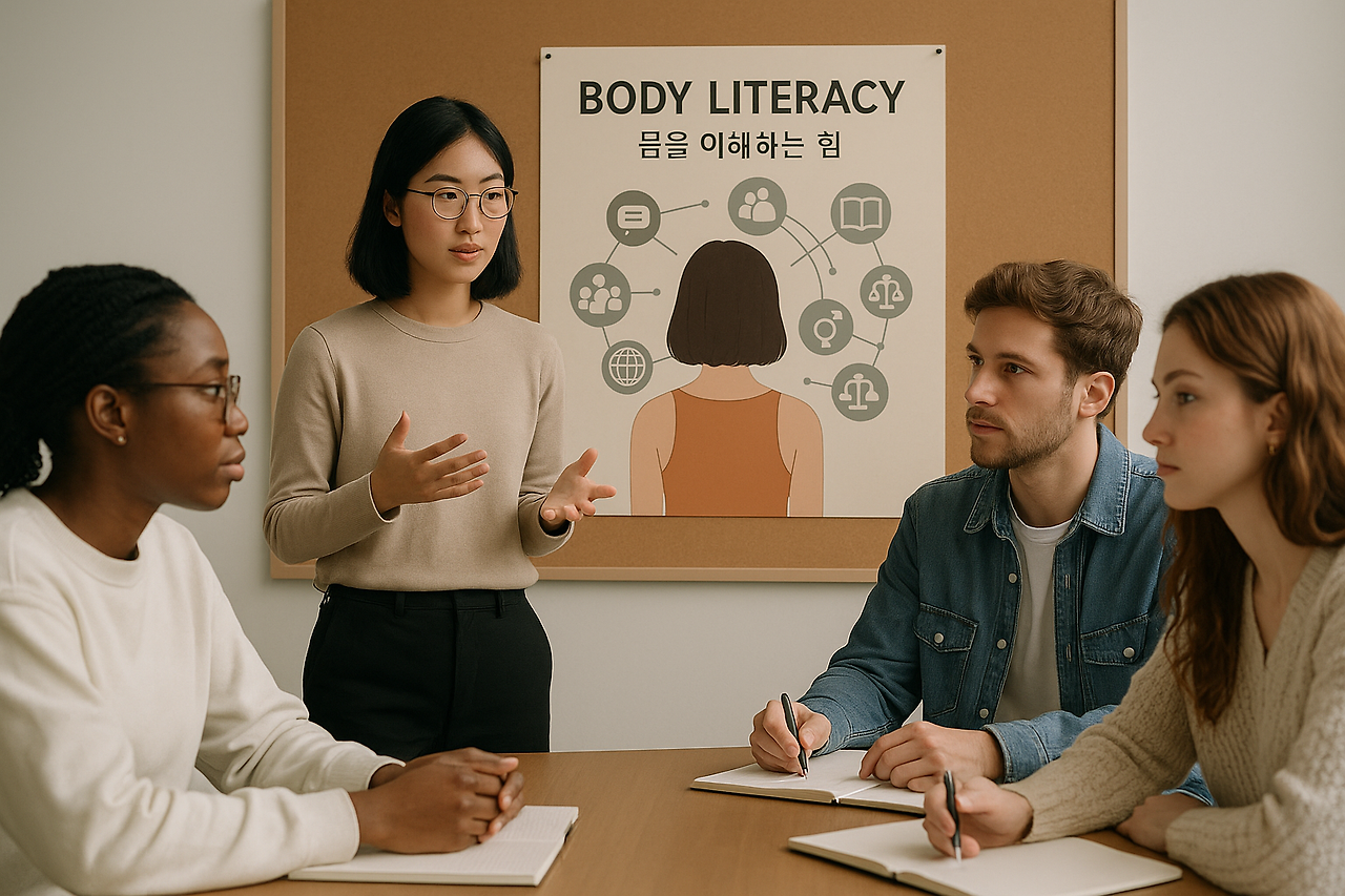 20250617_2001_몸 이해와 토론_simple_compose_01jxyrp5tyf77v8xc36e3zasbv.png