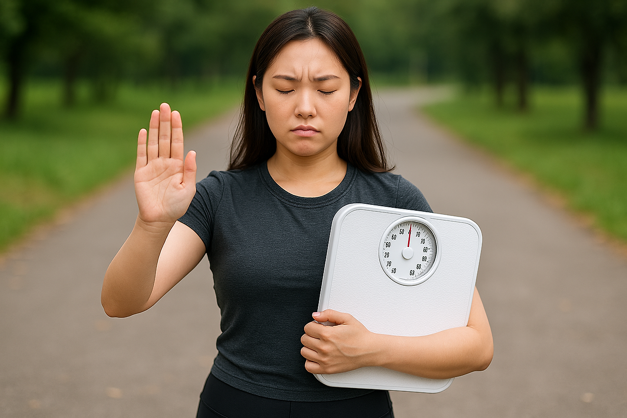 20250618_1457_다이어트 결심의 순간_simple_compose_01jy0sqp0ee6ctd09r500vd5dx.png