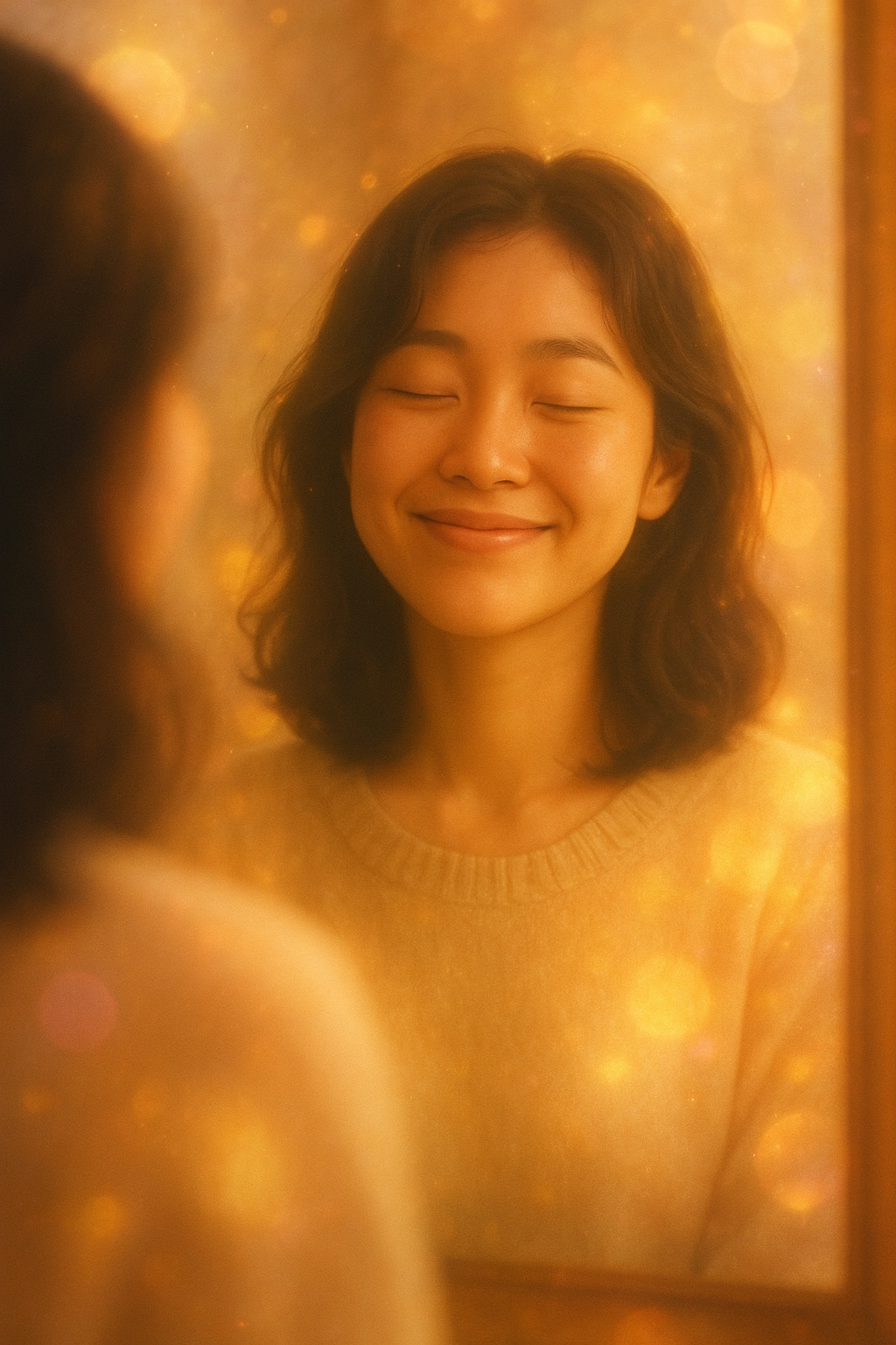 20250605_2135_따뜻한 거울 속 미소_simple_compose_01jx01b8x5fjdapg76m8svyzan (1).png