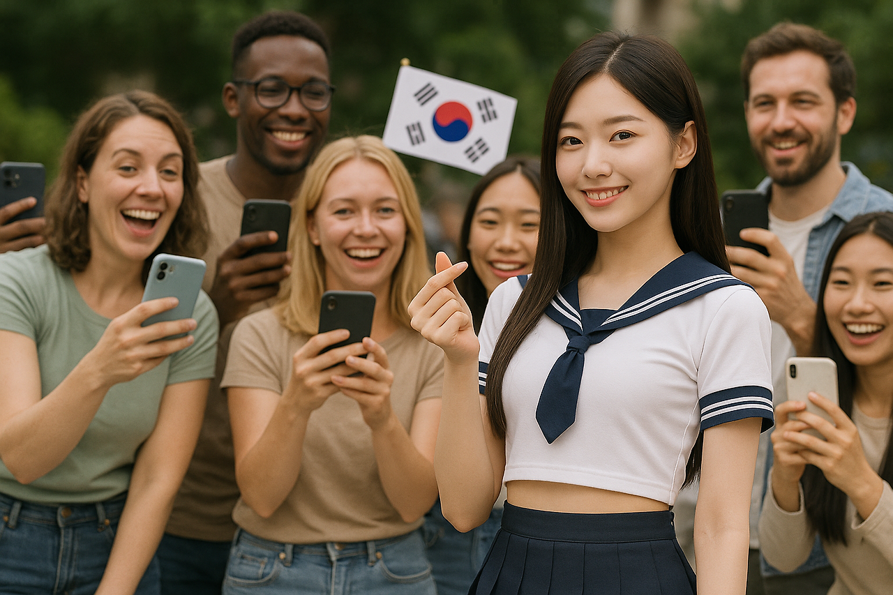 20250624_1700_한류 열풍_simple_compose_01jygf4p9efzebdbnk66vdms4x.png