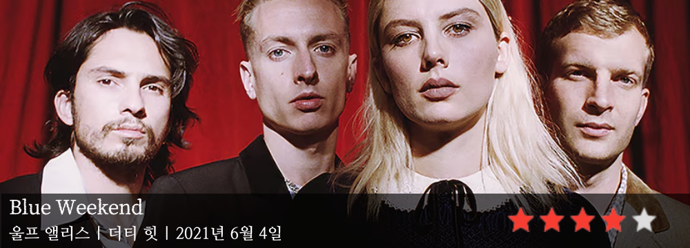 제목을-입력해주세요_-001 (2).png