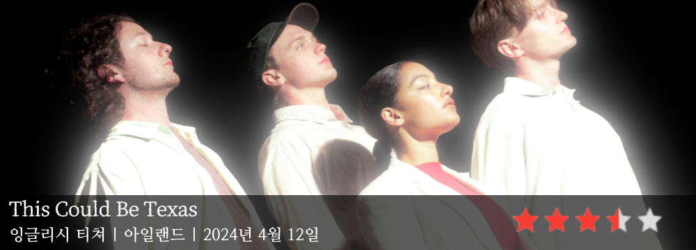 제목을-입력해주세요_-001 (5).png