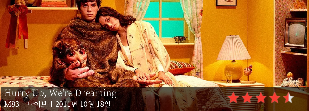 제목을-입력해주세요_-001 (1).png