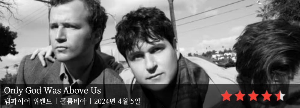 제목을-입력해주세요_-001 (3).png