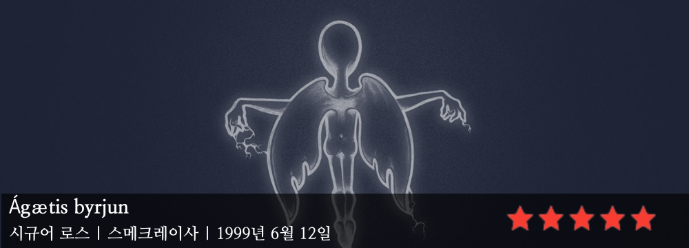 제목을-입력해주세요_-001 (4).png