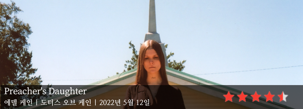 제목을-입력해주세요_-001 (3).png