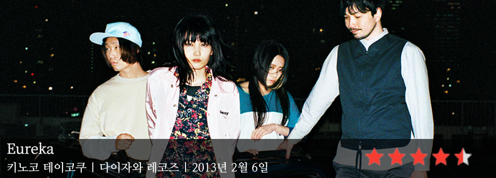 제목을-입력해주세요_-001 (3).png