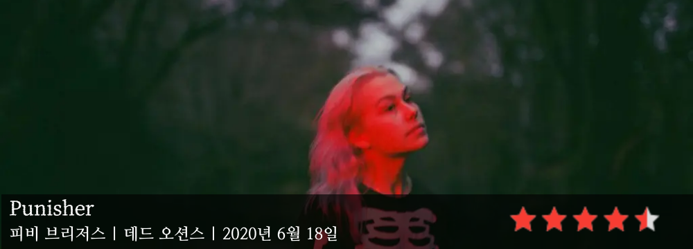 제목을-입력해주세요_-001 (7).png