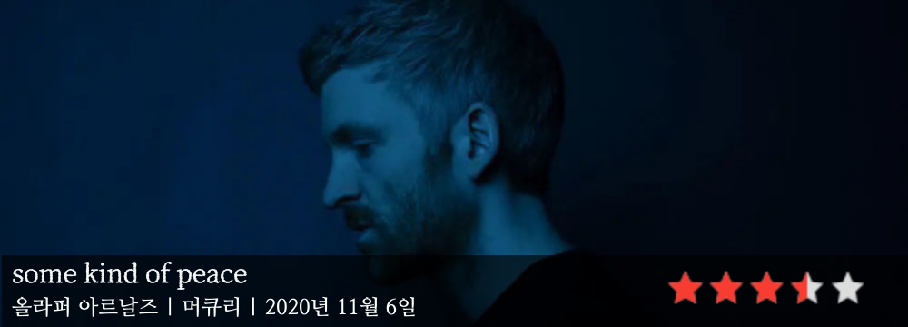 제목을-입력해주세요_-001 (8).png