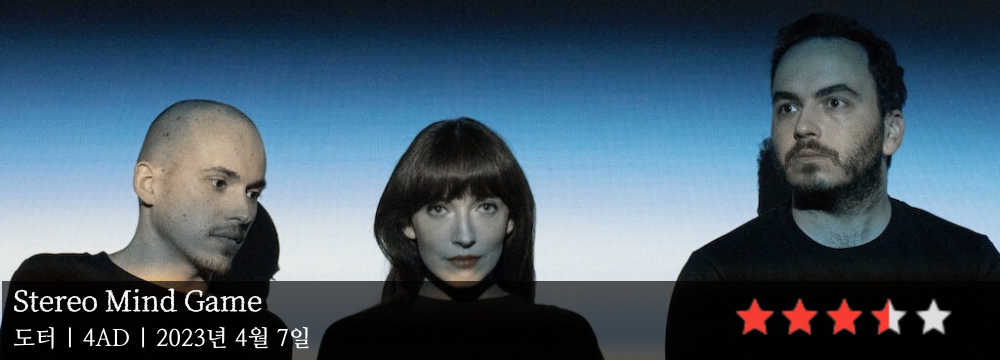 제목을-입력해주세요_-001 (6).png