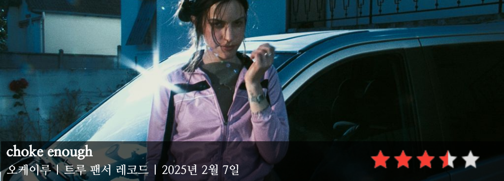 제목을-입력해주세요_-001 (2).png