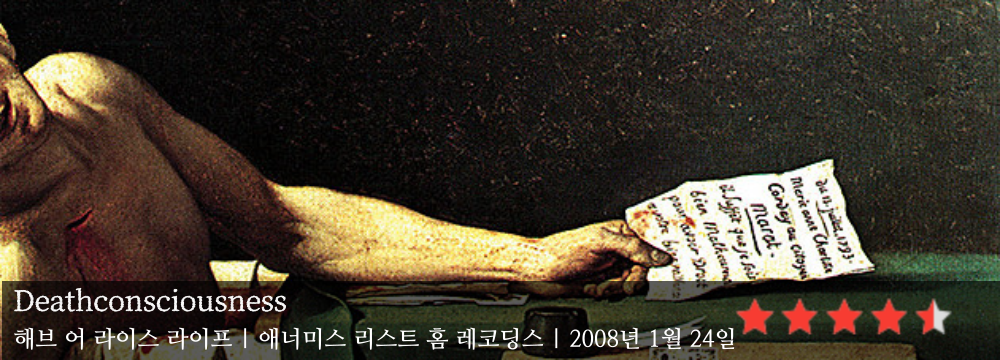 제목을-입력해주세요_-001 (2).png