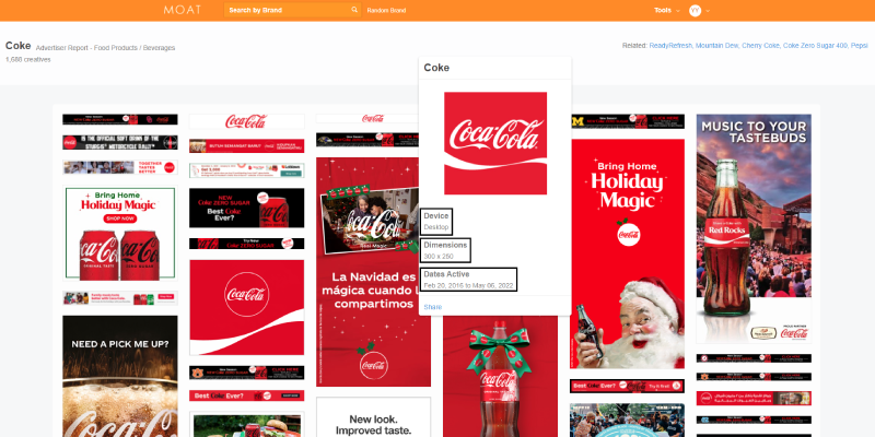 레버-데이터.리포트-디스플레이 배너광고 레퍼런스-moat1-800x400.png