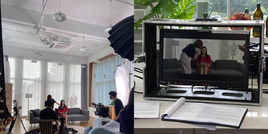 본문_2_인터뷰 영상 콘텐츠, 레버는 이렇게 진행했어요_800X400.png