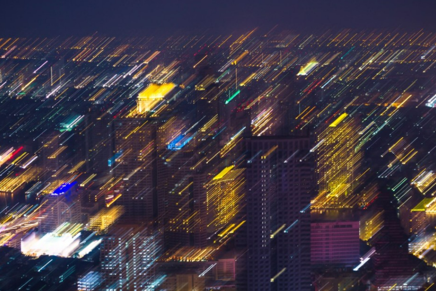 화면 캡처 2022-05-16 141809.png