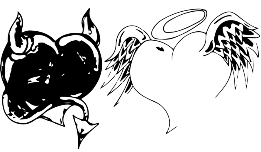 화면 캡처 2022-05-22 195439.png