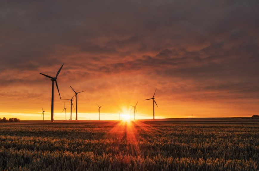 화면 캡처 2022-05-16 141733.png