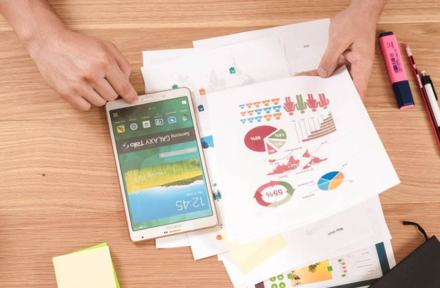 화면 캡처 2022-05-11 174552.png