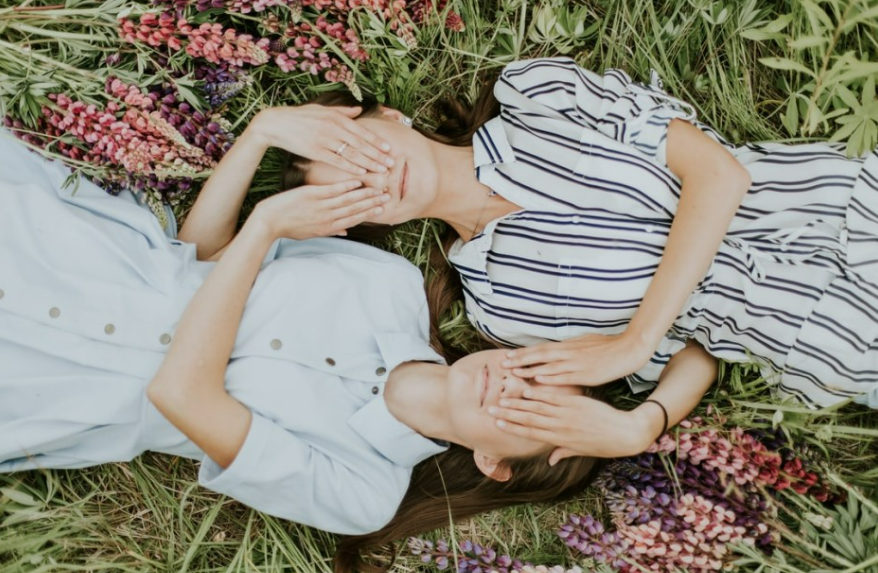 화면 캡처 2022-05-11 174616.png