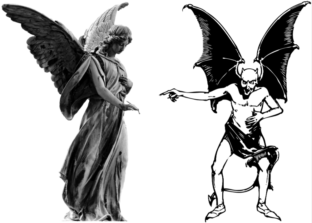 화면 캡처 2022-05-22 183024.png