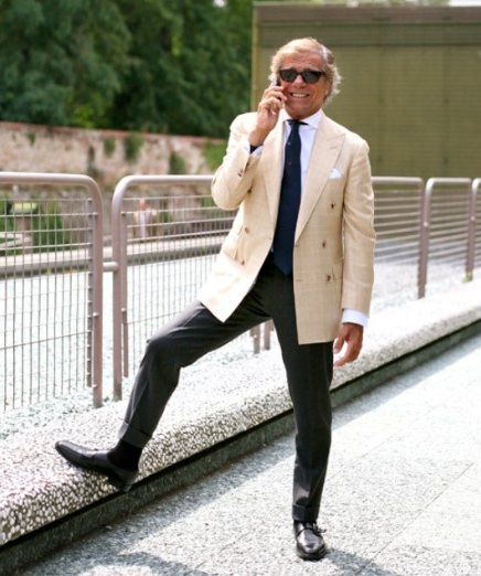 남성 리넨 자켓 코디.png