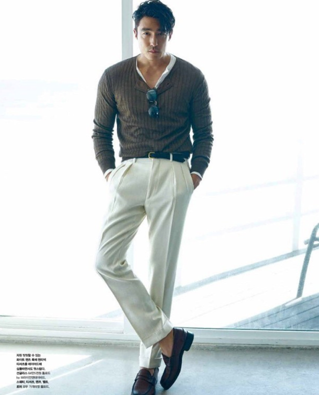 스크린샷 2023-09-26 131232.png