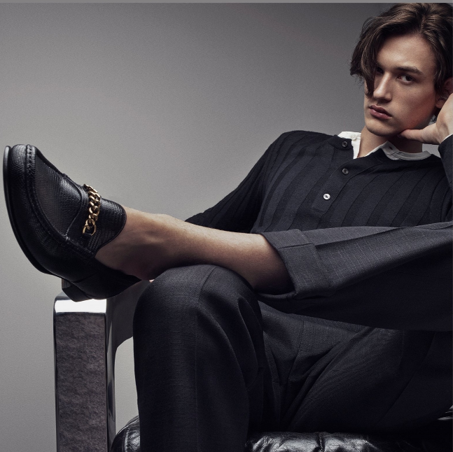 스크린샷 2023-09-26 131109.png