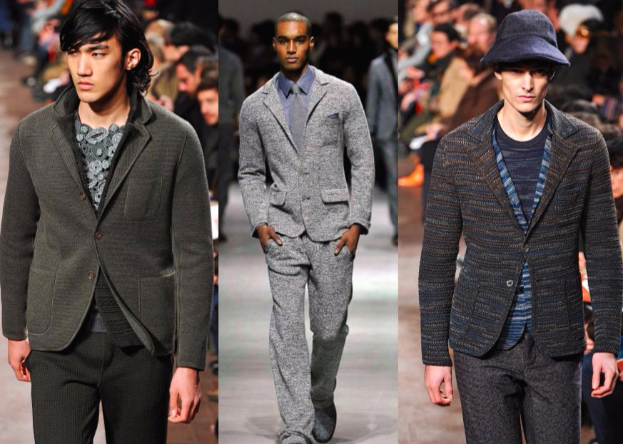 2_f12-milan-men-knit-blazer-missoni-corneliani.png