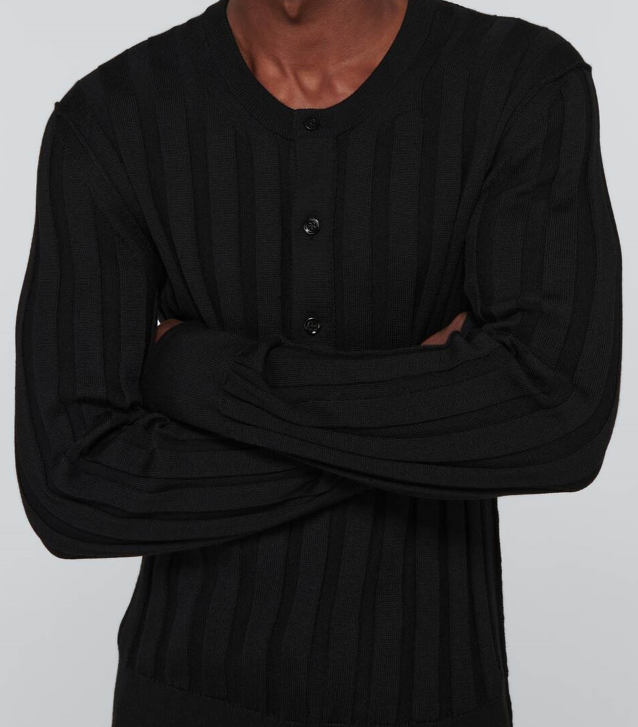 스크린샷 2023-09-26 131147.png