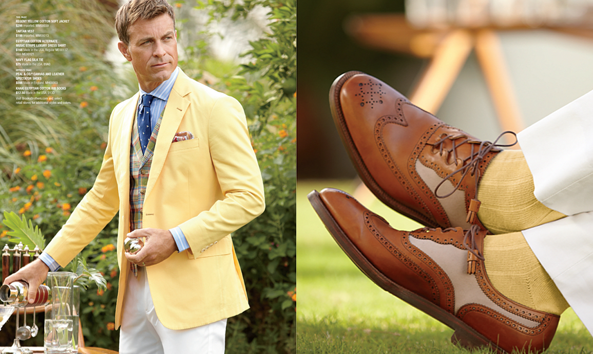 Brooks-Brothers-prep-preppy-wingtips-color-spring-summer-2011-style-spectator-shoes.png