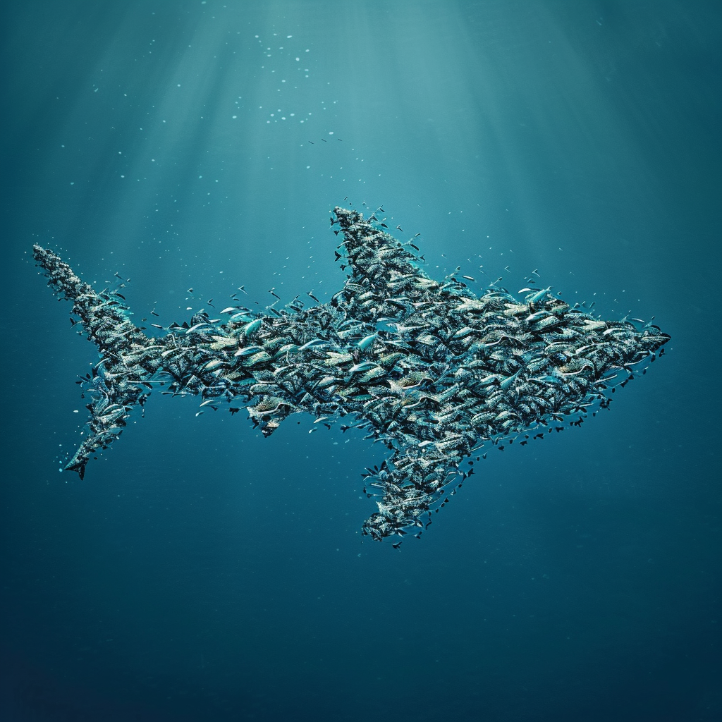 digitalbolognese_realistic_under_water_photo_of_a_shoal_of_smal_5cc43ec8-b9d6-4fd0-ac4b-37b6dae58fd2.png