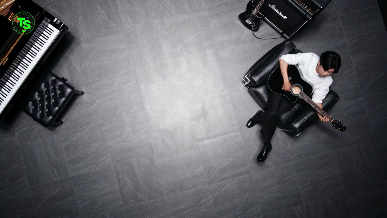 [TS샴푸] 임영웅 TV CF 시즌2 (A버전 15초).mp4_000002235.png