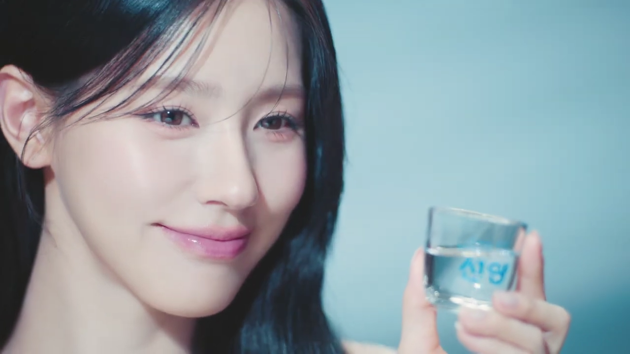 [선양] 마실수록 빠져드는 선양! 미연도 빠졌다!(TVC광고_30s).mp4_000022022.png