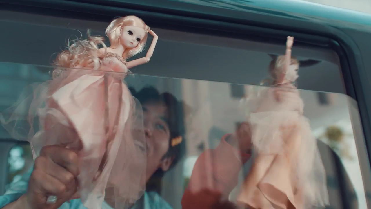 The Kia Ray EV _ 생활 EV의 시작 _ 중고거래편 (30s).mp4_000007774.png