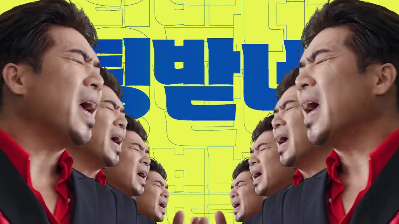 [11번가 슈팅배송]슈팅배송을 알면_ 첫 구매시 100원으로 하루만에 팅받네!.mp4_000011745.png