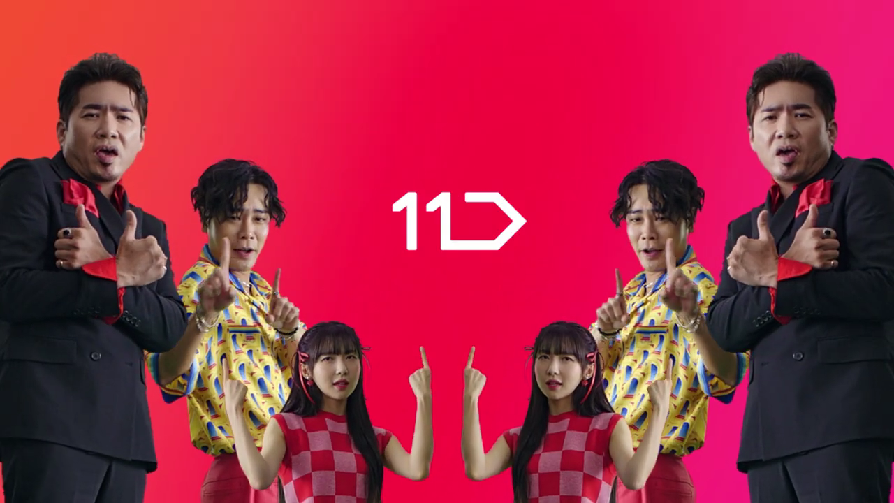 [11번가 슈팅배송]슈팅배송을 알면_ 첫 구매시 100원으로 하루만에 팅받네!.mp4_000014080.png