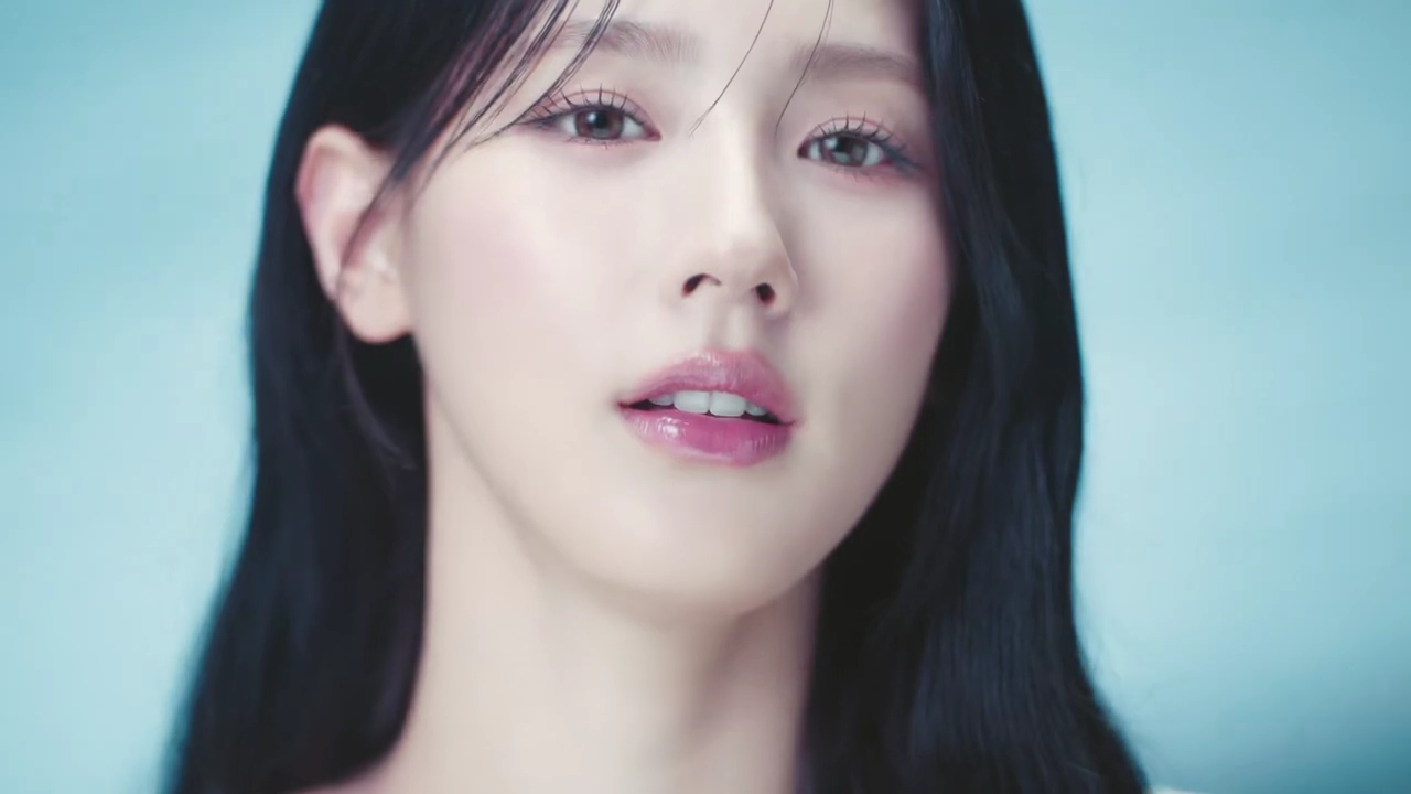 [선양] 마실수록 빠져드는 선양! 미연도 빠졌다!(TVC광고_30s).mp4_000000208.png