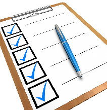 checklist-1622517_1920.png