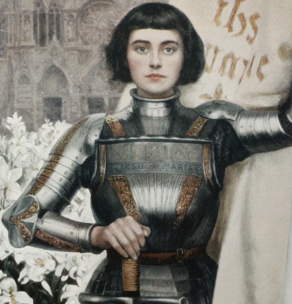 화면 캡처 2025-07-28 111341.png