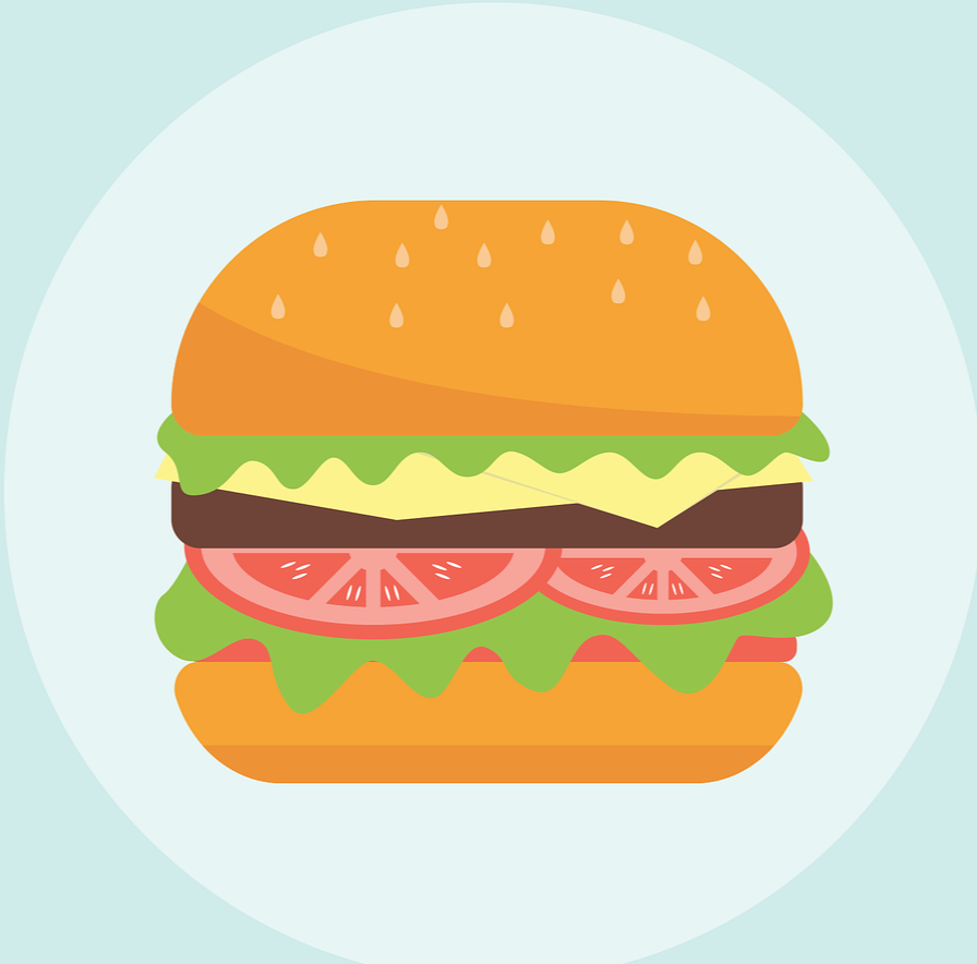 burger-1674881_1280.png