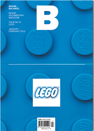 lego_cover_small.png