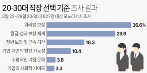 화면 캡처 2024-09-10 112750.png