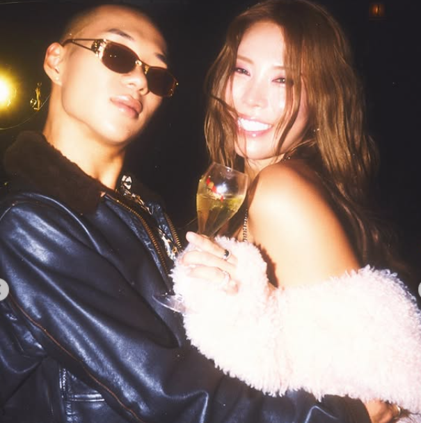 스크린샷 2024-12-29 221750.png