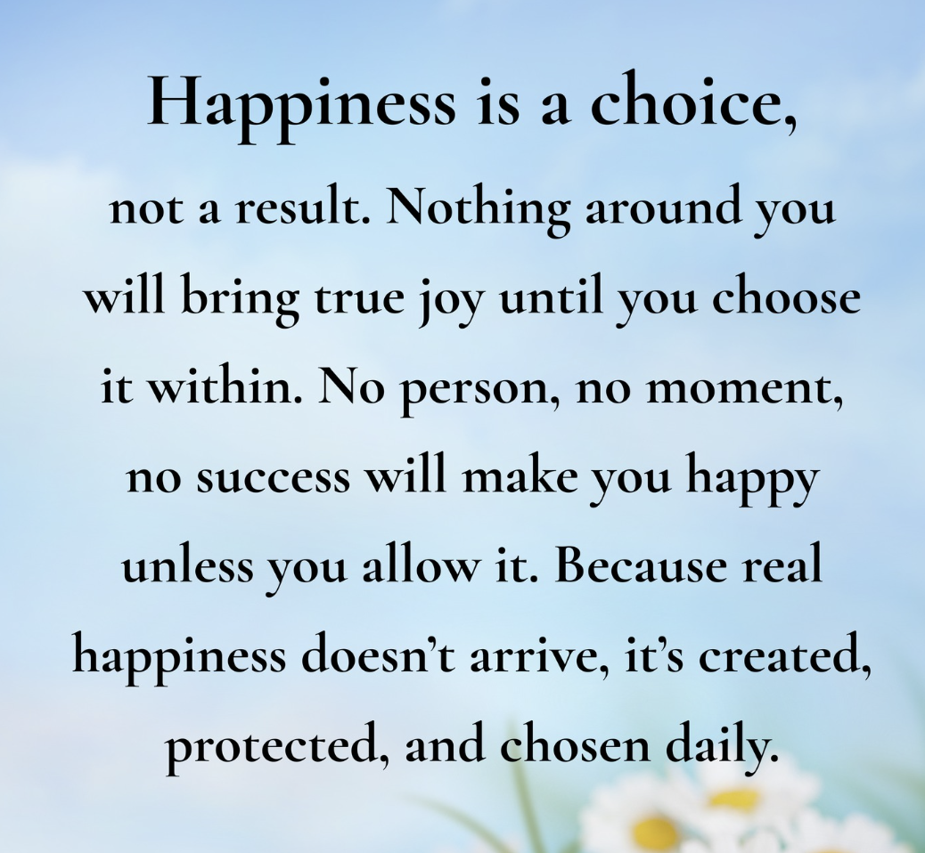 스크린샷 2025-07-16 오전 8.30.47.png