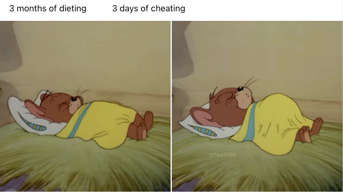 스크린샷 2024-11-07 오후 11.45.25.png