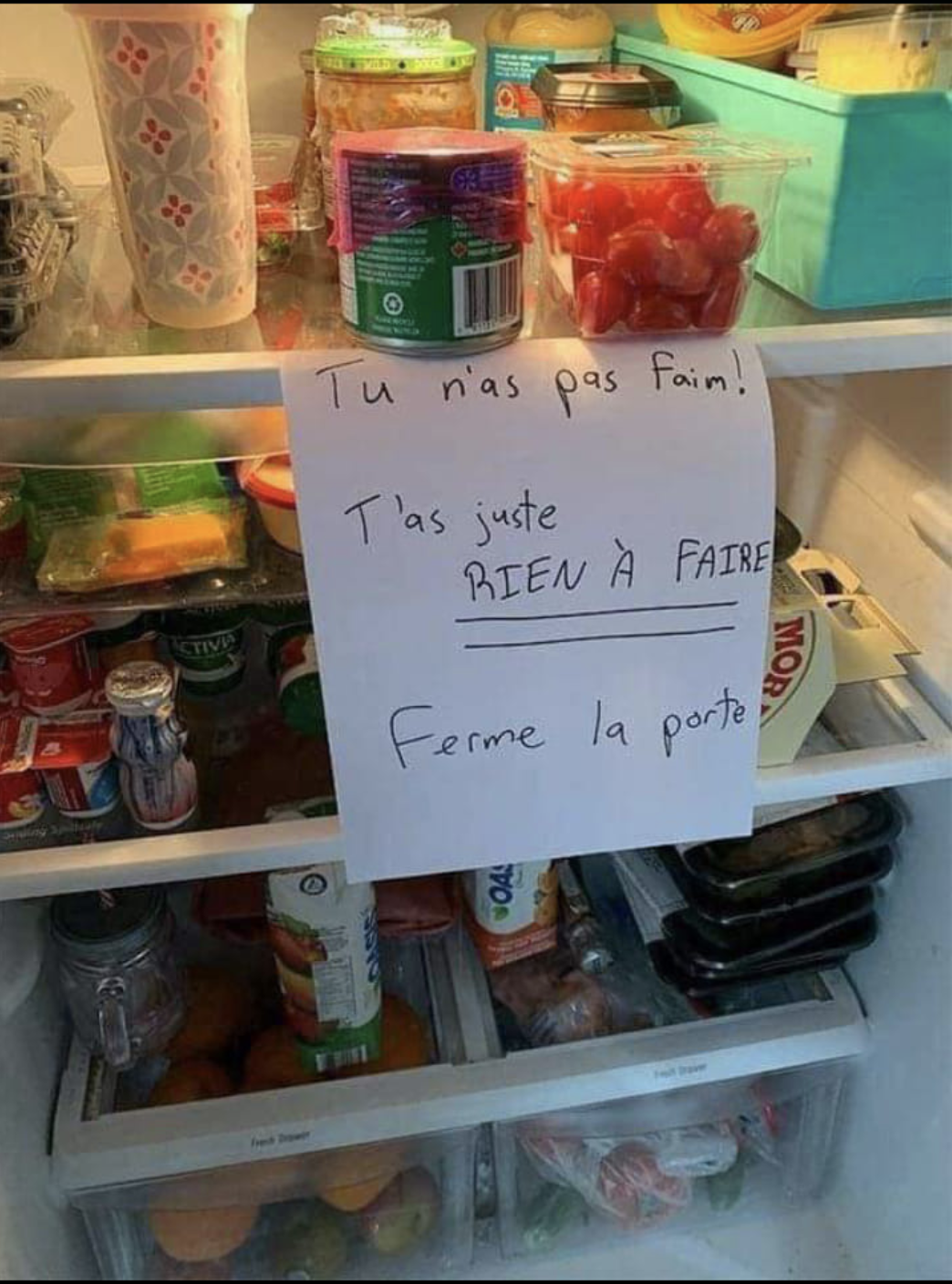 스크린샷 2024-10-22 오후 7.48.43.png