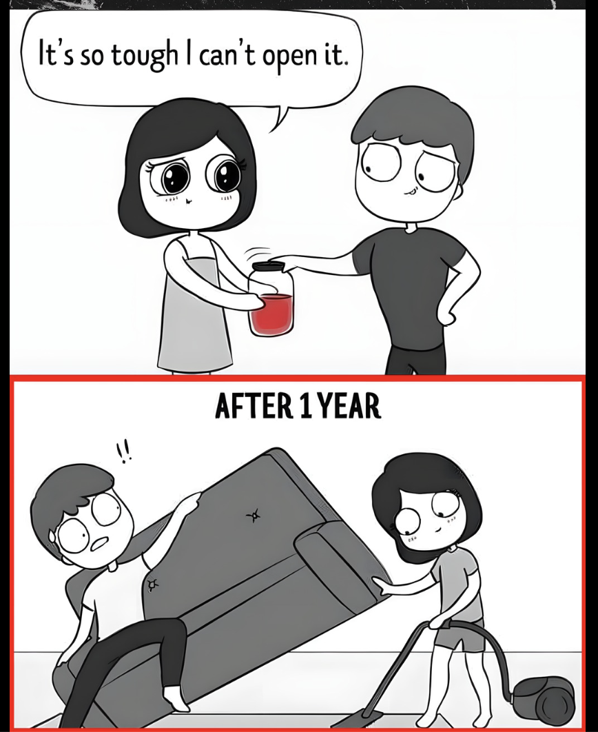 스크린샷 2025-11-15 오후 11.30.12.png