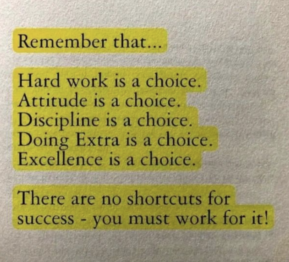 스크린샷 2024-12-11 오후 5.39.11.png